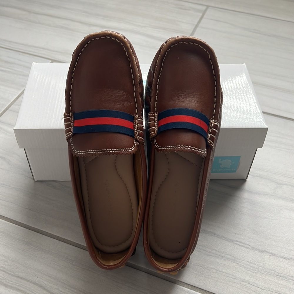 Loafers - Picture 2 of 6